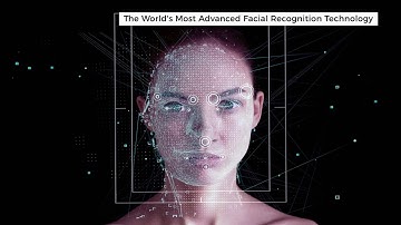 Corsight - Facial Recognition Powered by Accuracy and Privacy