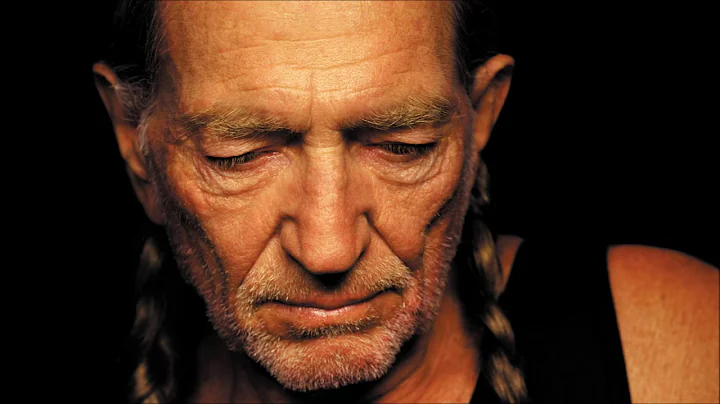 Willie, Where Have You Gone (A Willie Nelson Tribu...