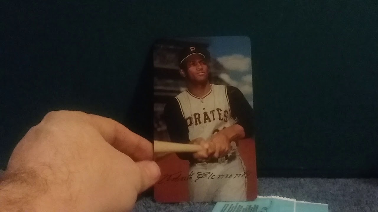 Thank You to Up North Collecters