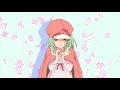 ❀ 恋愛サーキュレーション ❀ (Ren’ai Circulation) 『TV-size cover/歌ってみた』【Yoyo】