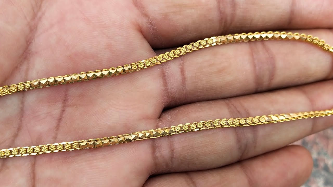 Diamond Bangles Models from GRT Jewellers - South India Jewels