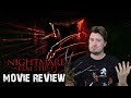 A Nightmare On Elm Street (2010) - Movie Review