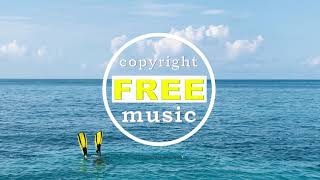 Jarico & Vlad Gluschenko - Weekend [Copyright FREE Music]