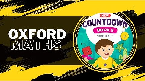 countdown class 2/chapter 4/page  63