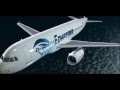 شاهد ما الذي أسقط طائرة مصر للطيران view what that brought down Egypt Air