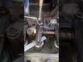 tapet Justing #velog #mechanic #repair