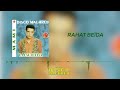 Cheb Mami Rahat Beïda Official Audio