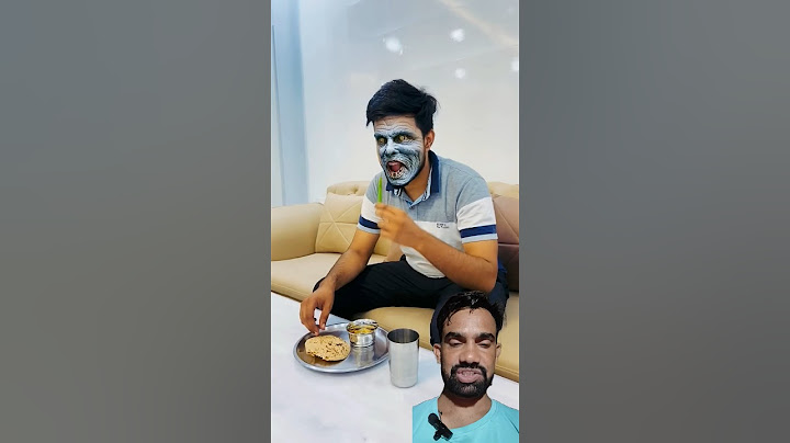 Shaitan ke sath Dhokha#Shaitan ki video#dushyantkukreja #funnyvideo #shortsfeed#priyalkukreja#shorts