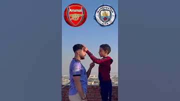 وانتو بتشجعو مين مانشستر سيتي نيوكاسل ارسنال ليفربول مانشستر يونايتد تشيلسي برشلونة ريال مدريد 