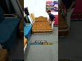 ৩ জনের সোফা কাম বেড প্রাইজ #rsbd #sofa #fbreels #viral #sofaset #furniture #sofadesign #shorts