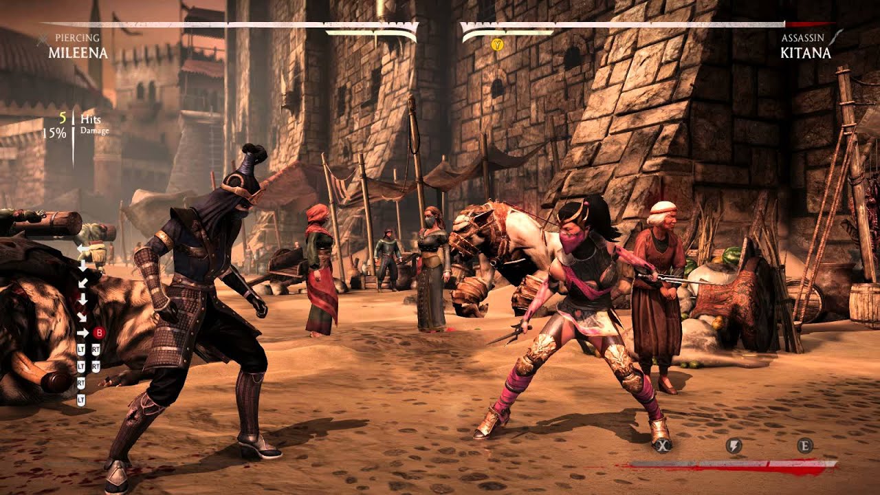 BAELEENA 38% COMBO 2 HITS 1 ULTRA