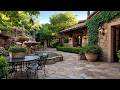 Tuscan Courtyard Design Ideas That Make Any Retirement Home Feel Like a Resort