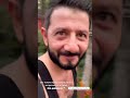 Ольга Бузова - это Михаил Галустян Mp3 Song