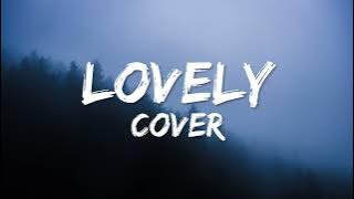 Lovely - Billie Eilish & Khalid (Cover Lyric By One Voice Children's Choir) | MemusicBox