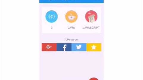 How To Run C & C++ Programming On Android Mobile Easily