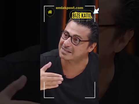 ✅ ‘KONUT FİYATLARI