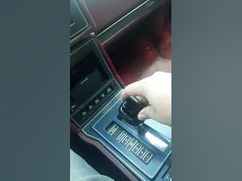 how to not die if you accelerator gets stuck - YouTube