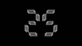Archive - 25