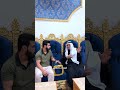اصلي عراقي وبلدي الثاني ايران الشيخ ابو نور الكربلائي اللقاء ينزل ع شكل اجزاء اعمل متابعة اصلي عراقي وبلدي الثاني ايران الشيخ ابو نور الكربلائي اللقاء ينزل ع شكل اجزاء اعمل متابعة