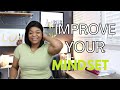 Simple  Mindset Changes | Change Your Mindset Change Your Life | Growth Mindset