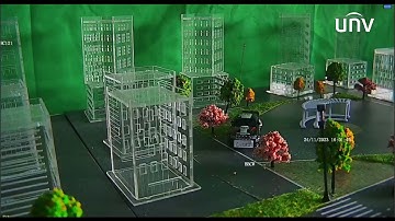 How to Add an LPR Camera to an NVR Using a Private Protocol