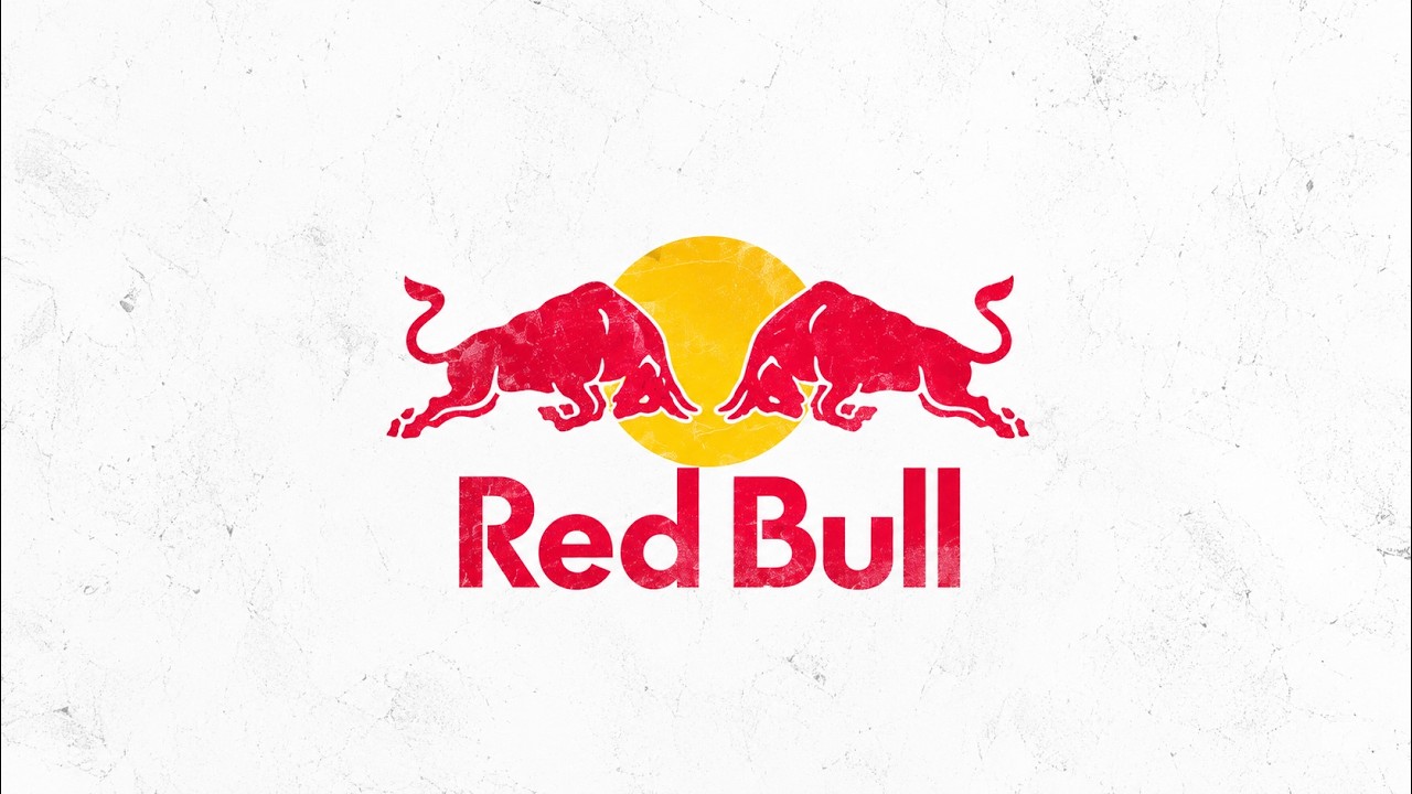 Red Bull's most tragic accidents...