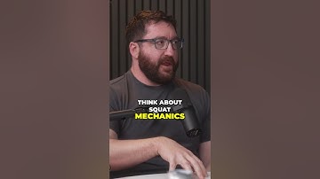 Master Email Marketing To Build a Thriving Coaching Business