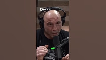 Brain Implants  Revolutionary Electrode Technology Explained!