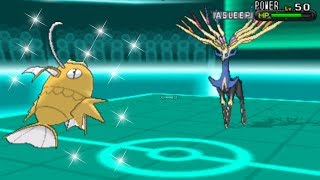 ★~EPIC MAGIKARP SWEEP~★ #2