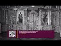 13.08.2022 Передсвяття походу з чесним і животворящим Хрестом Господнім. Св. і праведного Євдокима.