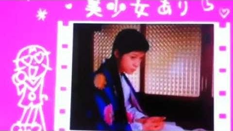 マヌケ先生 予告編