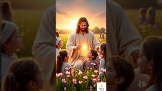 Força #word #jesus #focus #motivacional#foco#vision #motivational #reflexão #strength#amem#gratidão
