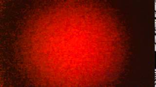 WIN 20150926 091254