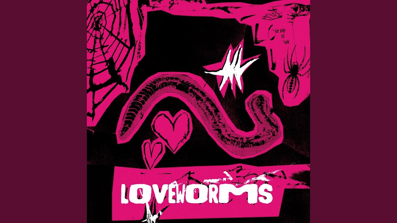 Watch Human Error on YouTube Watch Human Error on YouTube