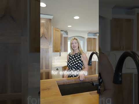 931 Treasure Island Dr, Mattawan, MI home video tour
