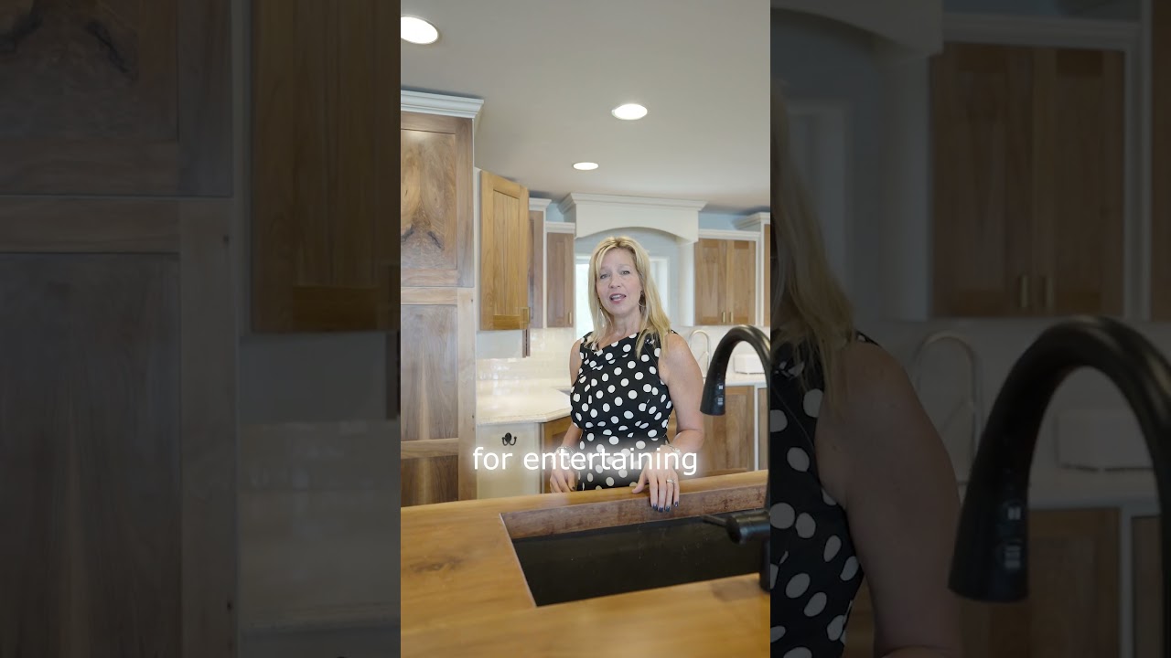 931 Treasure Island Dr - Mattawan, MI