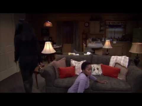 The Haves And The Have Nots - For All The Mothers