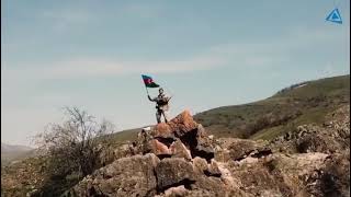 26 Iyun Silahlı Qüvvələr Günü