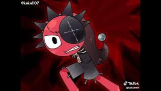 LONELY LONELY! [BLOOD MOON ASTRO] 