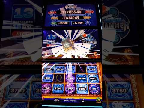 Biggest Slot Wins on Live Stream – #26 / 2025