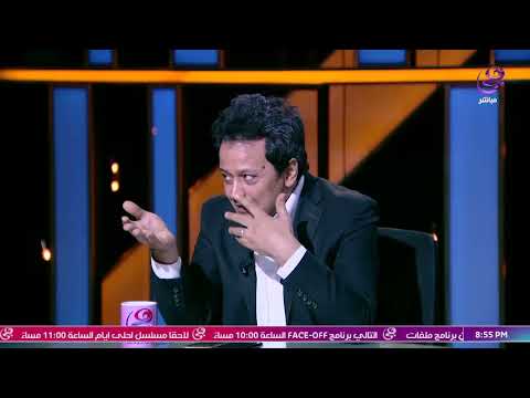 مصور صحفي ميار الببلاوي اعترفت إنها خبت شهادتها وقالت جوزي سفرني سوريا وقالي مش هترجعي وههدوني