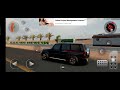 My first time Hajwala my first time Arab drifting