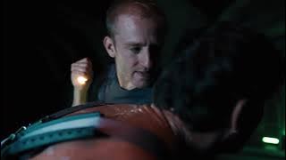 Pandorum 2009 Full Movie (English) extended version