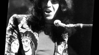 Watch Sweet Burning video