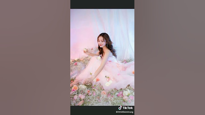 hãy cho biết đây là ai ❤️❤️