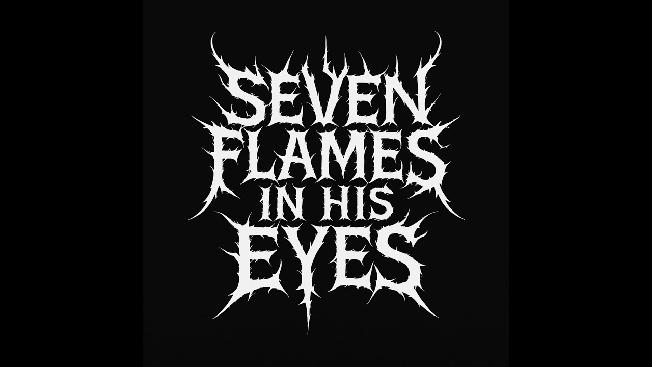 TRUTH SPIT SAVE ME FROM SELF