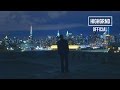[MV] HYUKOH (혁오) - PANDA BEAR (판다 베어)