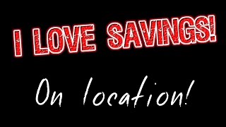 Tutorial ~ Get FREE Stuff Using a Price Match, a Coupgon, & a CO51 Offer!