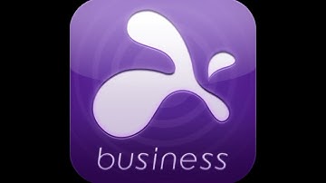 Splashtop business install guide for students!