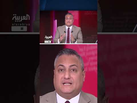 شروط روسيا لإنهاء الحرب في أوكرانيا: مذكرة تسوية منقسمة